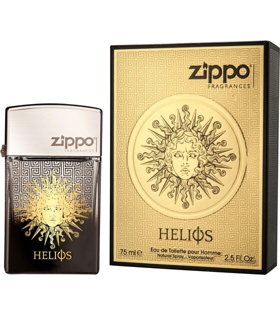 Profumi uomo la fragranza maschile dal fascino universale