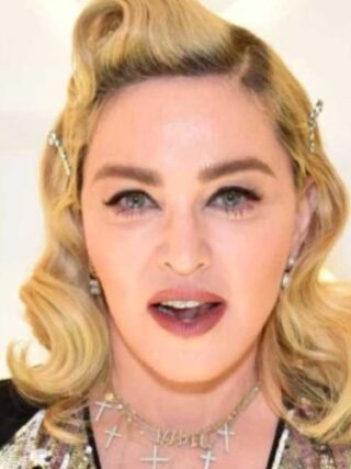 Madonna compie 60 anni tutti i dettagli della festa di compleanno della regina del pop