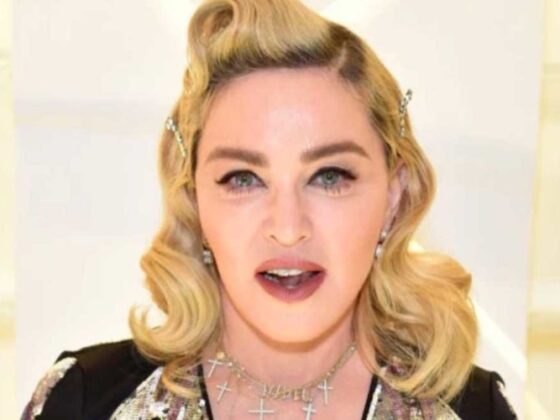 Madonna compie 60 anni tutti i dettagli della festa di compleanno della regina del pop