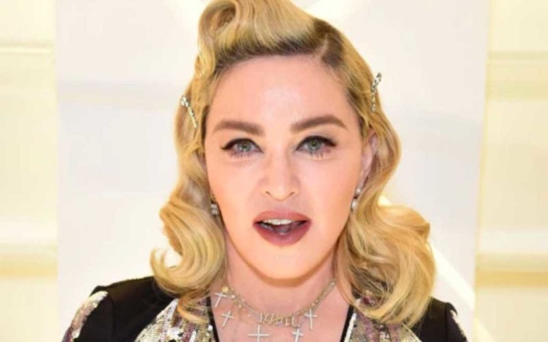 Madonna compie 60 anni tutti i dettagli della festa di compleanno della regina del pop