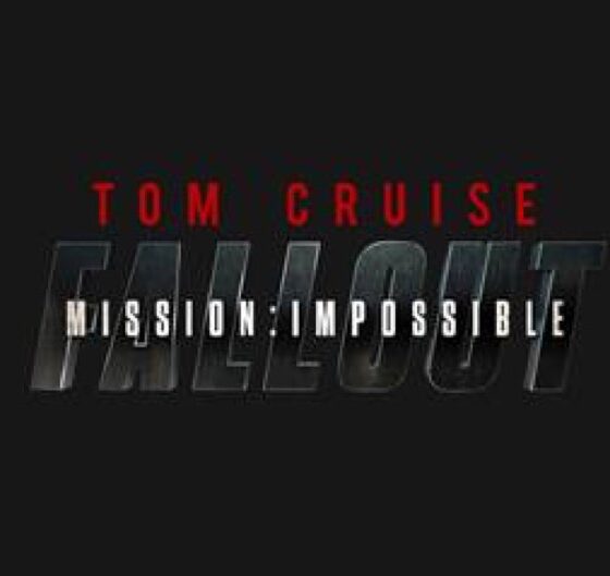 Tom Cruise Mission Impossibile anticipata la data d'uscita del nuovo film