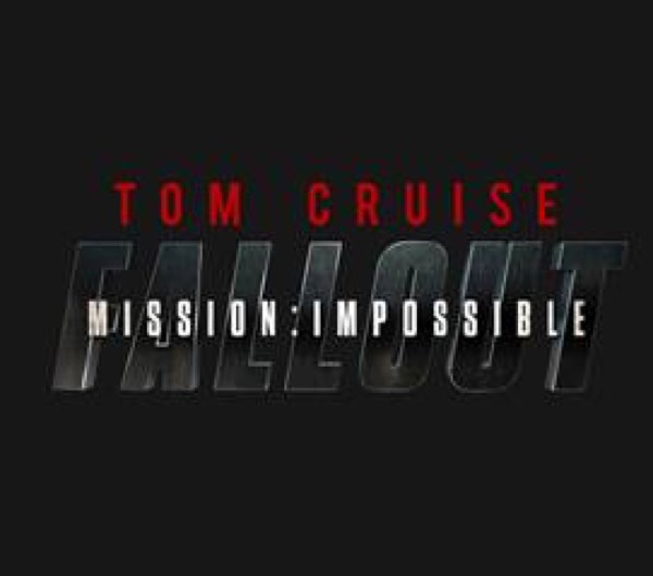 Tom Cruise Mission Impossibile anticipata la data d'uscita del nuovo film