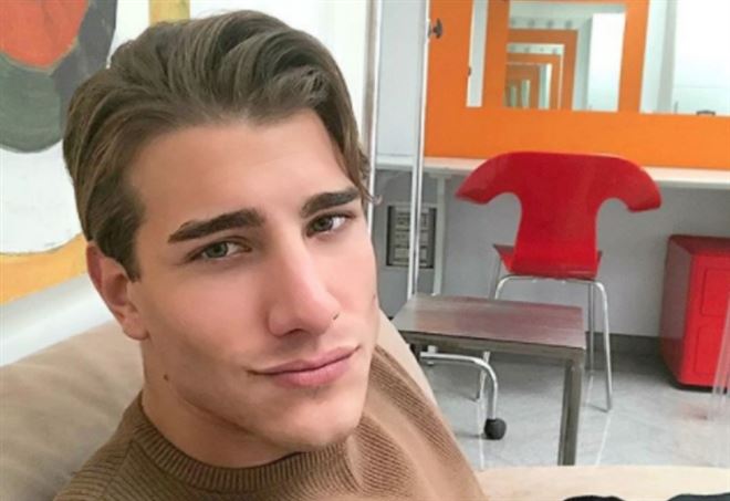 Temptation Island Vip ecco tutti i tentatori che metteranno in crisi le coppie