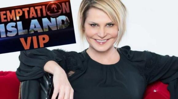 Temptation Island Vip dove si trova il resort e il villaggio in Sardegna?