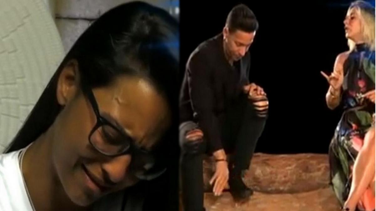 Anticipazioni Temptation Island puntata speciale ecco che fine hanno fatto le coppie