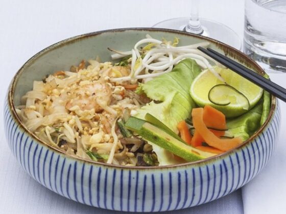 Mangiare bene d'estate 5 trend food da provare