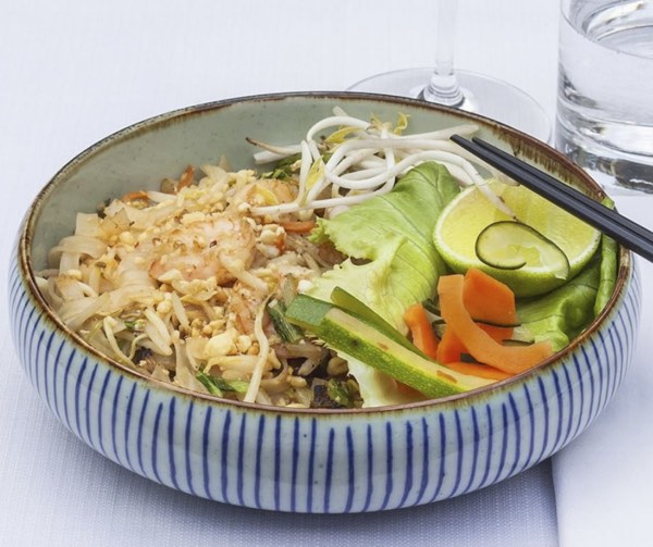 Mangiare bene d'estate 5 trend food da provare