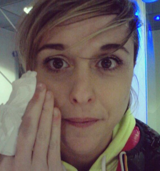 Nadia Toffa e il brutto male che l'ha colpita, nuove rivelazioni e a settembre...