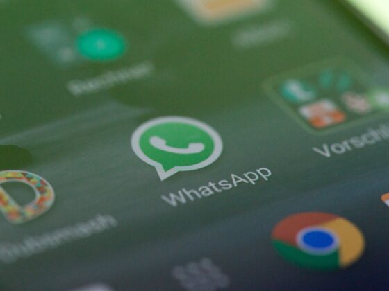 Whatsapp diventa a pagamento ecco il costo che avranno i messaggi inviati