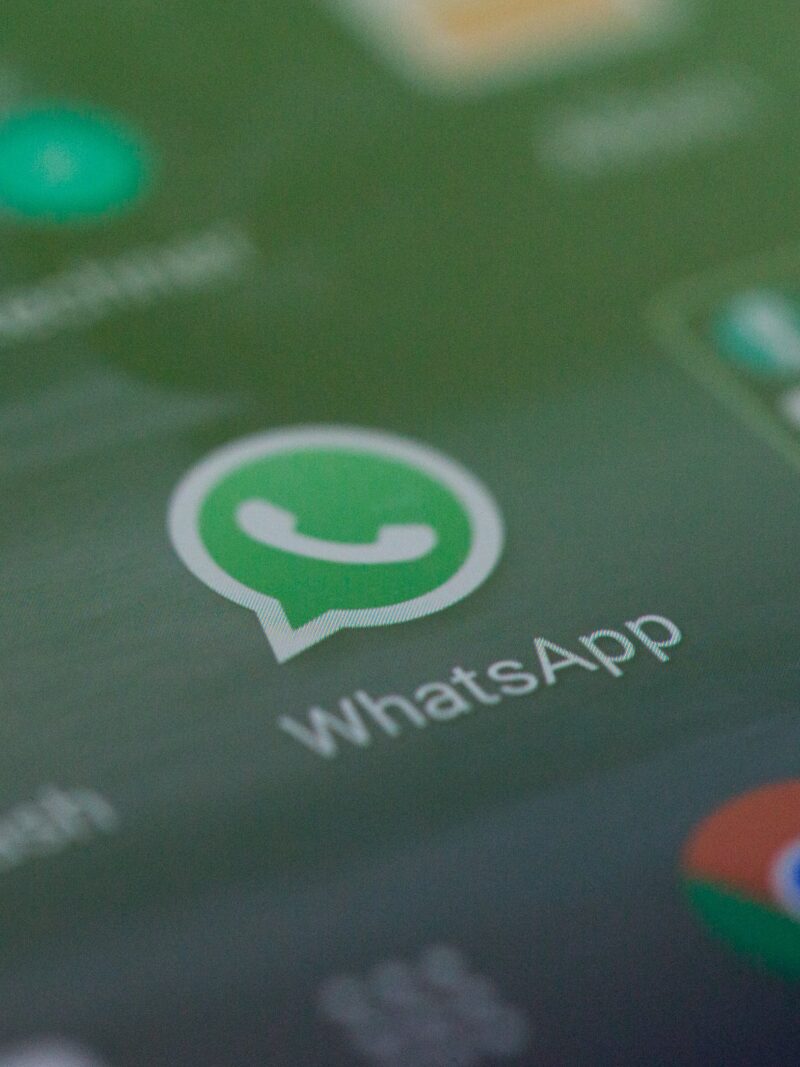 Whatsapp diventa a pagamento ecco il costo che avranno i messaggi inviati