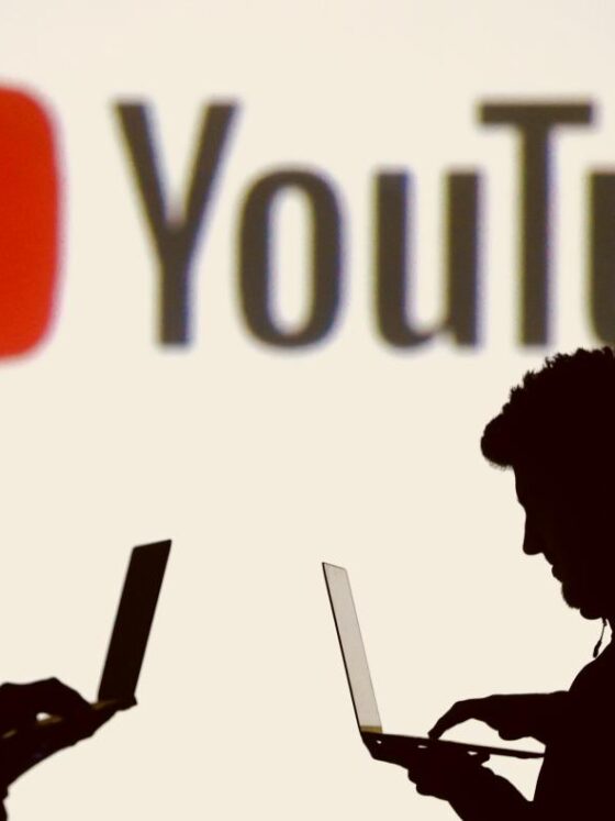 Diritto D'autore nuova normativa il parlamento approva ecco cosa cambia nel copyright