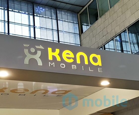 Kena Mobile offerte prezzi e numero assistenza. Chi è Kena Mobile?