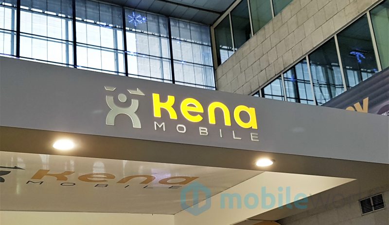 Kena Mobile offerte prezzi e numero assistenza. Chi è Kena Mobile?