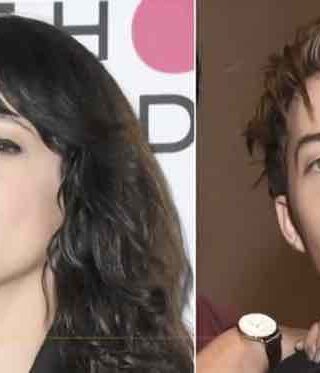 Asia Argento da Giletti a Non è l'arena:"Jimmy Bennett, nessuna violenza", dice Giletti