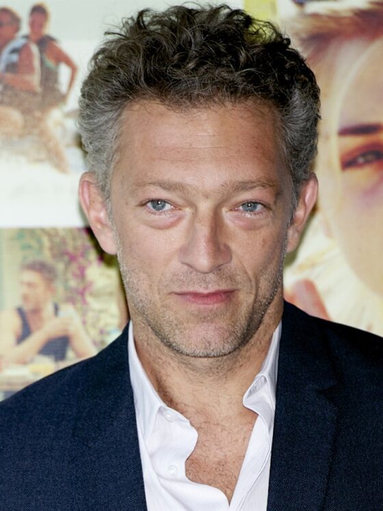 Come eliminare le borse e le occhiaie negli uomini parla un dermatologo