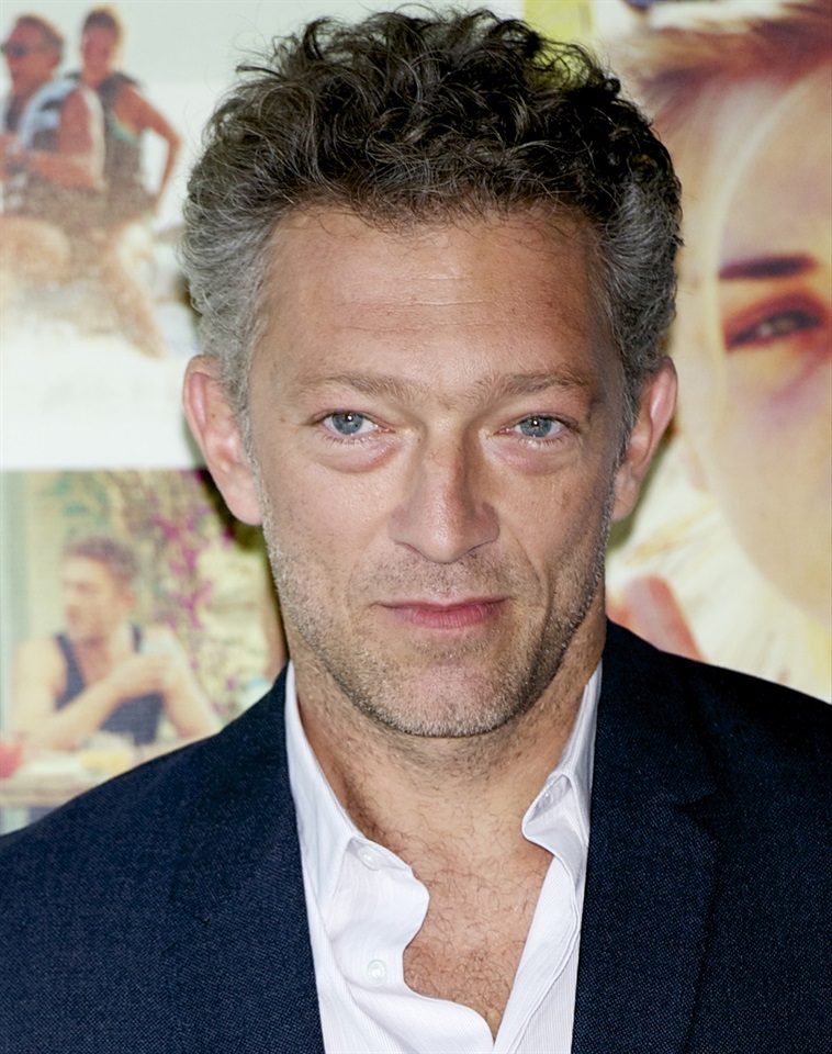 Come eliminare le borse e le occhiaie negli uomini parla un dermatologo