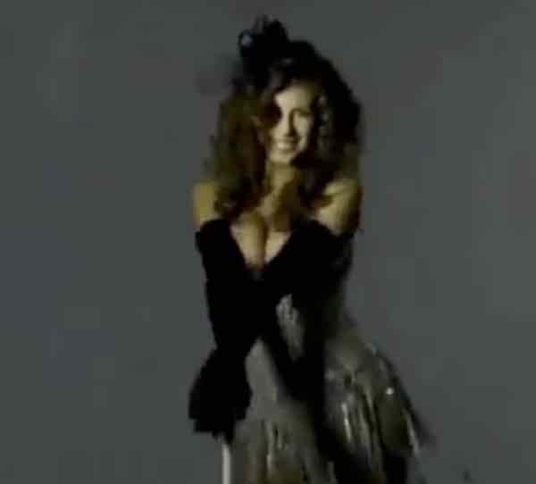 Sara Affi Fella a Miss Italia il video mai visto e le parole che non avremmo mai voluto sentire