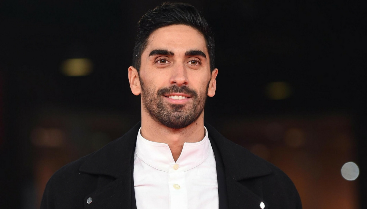 Miss Italia 2018 salta Iannone in giuria al suo posto arriva il nuotatore Magnini