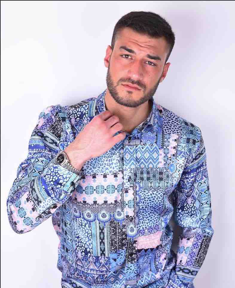 Trono classico Uomini e donne i nuovi tronisti sono tutti riciclati, l'accusa