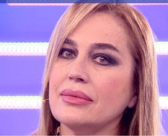 Lory Del Santo tragedia è morto il figlio Loren che si è suicidato