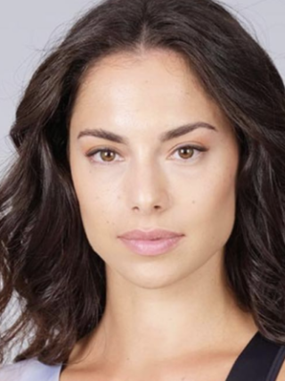 Miss Italia 2018 è Carlotta Maggiorana ed era già famosa in televisione e al cinema