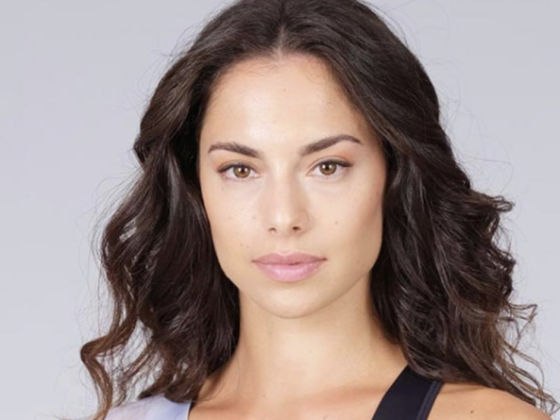 Miss Italia 2018 è Carlotta Maggiorana ed era già famosa in televisione e al cinema