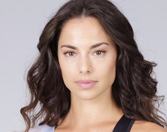 Miss Italia 2018 è Carlotta Maggiorana ed era già famosa in televisione e al cinema