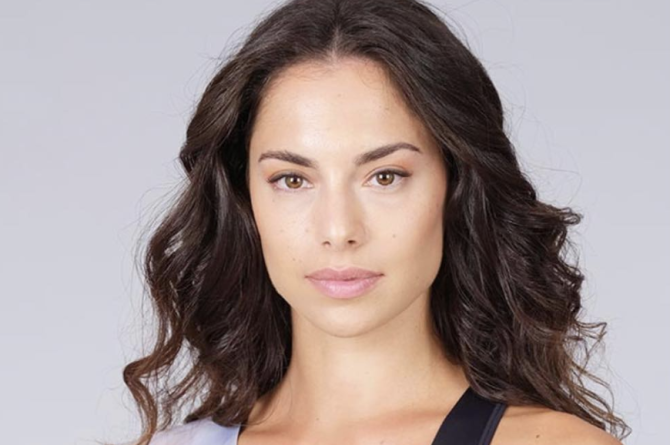 Miss Italia 2018 è Carlotta Maggiorana ed era già famosa in televisione e al cinema