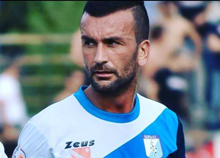 Nicola Panico registrazione trono classico del 26 settembre tutta la verità su Sara