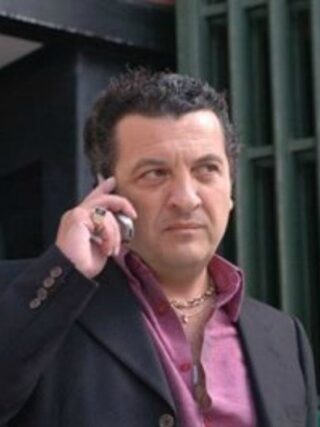 Com'è morto Zinna di Benvenuti al Sud e che malattia aveva?