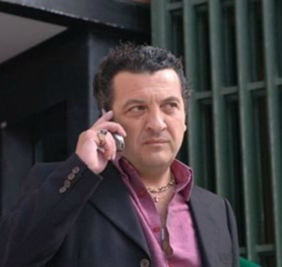 Com'è morto Zinna di Benvenuti al Sud e che malattia aveva?