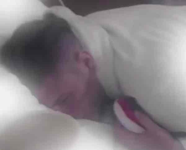 Teresa e Salvatore di Uomini e donne si sono lasciati, è ufficiale! Il messaggio di Teresa