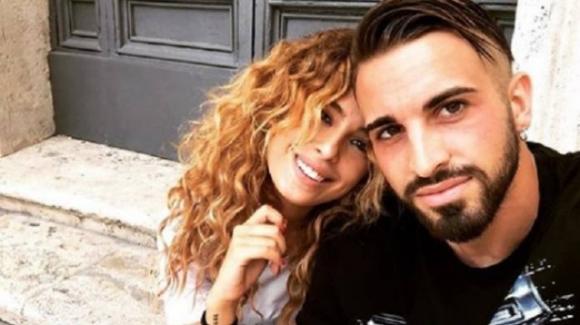 Sara Affi Fella si è fidanzata con Vittorio quando stava con Luigi? L'indizio