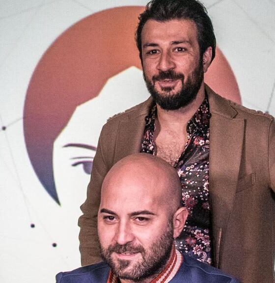 Chitarrista Negramaro emorragia cerebrale ricoverato in ospedale come sta?