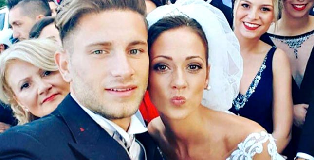 Uomini e donne Salvatore e Teresa si sono lasciati, l'indizio e le parole di lei