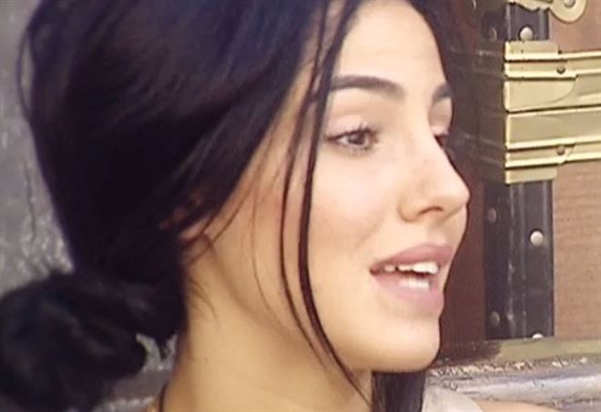 Giulia De Lellis ha un nuovo fidanzato? Sembra si di e che il suo nome sia Cristiano