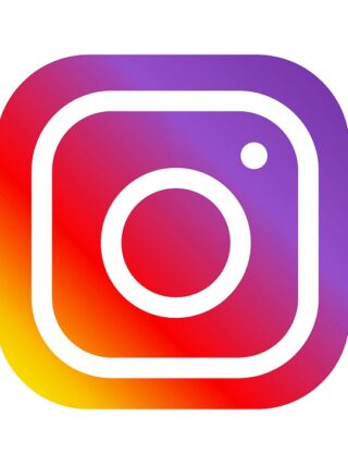 Instagram è down non va il 3 ottobre, il servizio da errore utenti nel panico