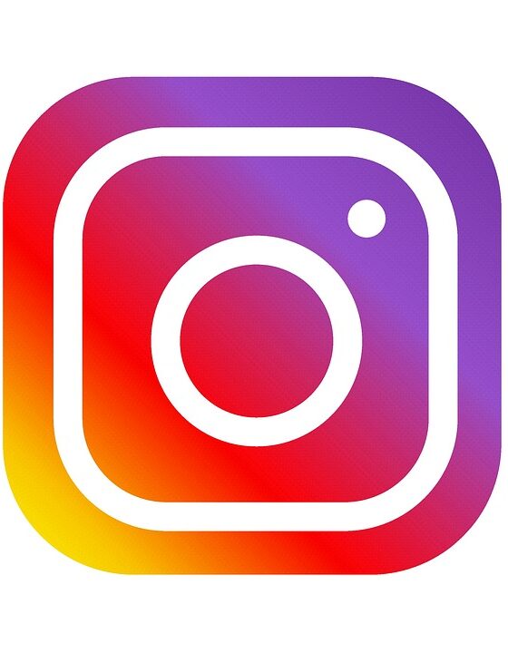 Instagram è down non va il 3 ottobre, il servizio da errore utenti nel panico