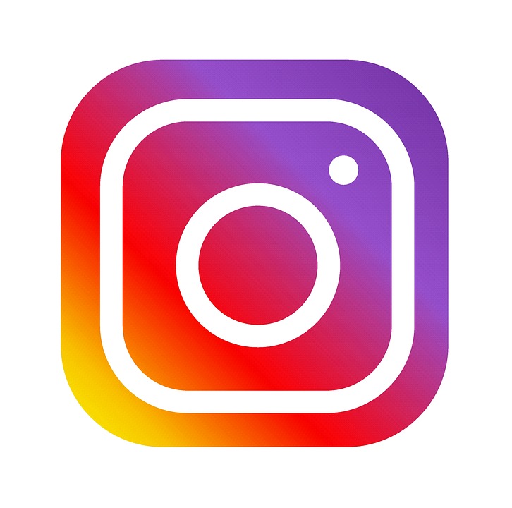 Instagram è down non va il 3 ottobre, il servizio da errore utenti nel panico