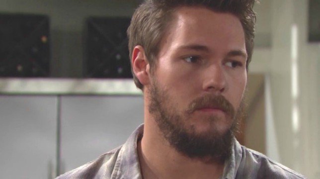 Beautiful anticipazioni 19-24 novembre Hope incontra di nuovo Liam