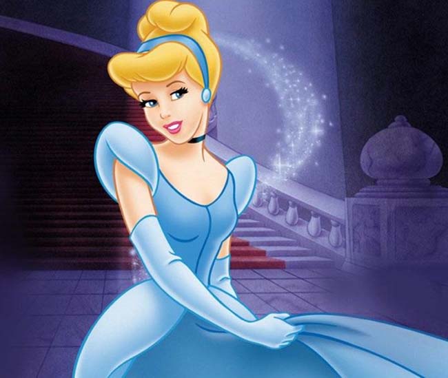 Stasera in Tv 26 dicembre 2018 che programmi vanno in onda in televisione?