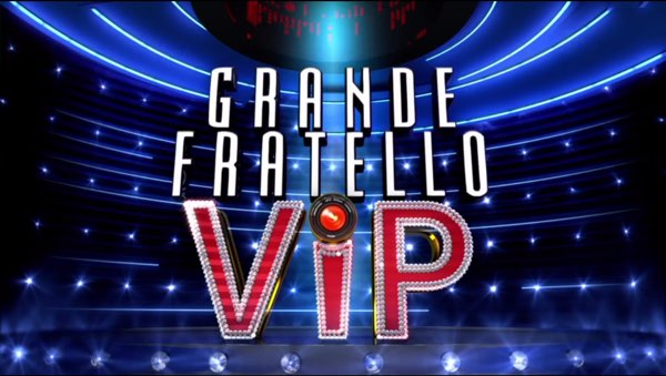 Grande Fratello Vip montepremi quanto vince il vincitore del GF VIP?