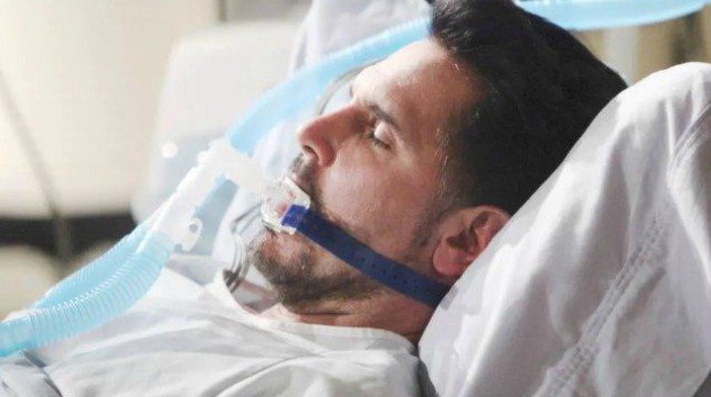 Beautiful anticipazioni settimana dal 17 al 21 dicembre segreti rivelati