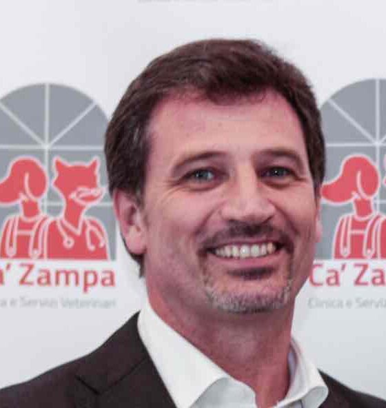 Capodanno come proteggere gli animali dai botti e dai petardi sparati