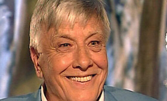 Oroscopo 2019 Branko le previsioni segno per segno amore lavoro e salute