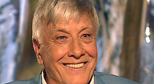 Oroscopo 2019 Branko le previsioni segno per segno amore lavoro e salute