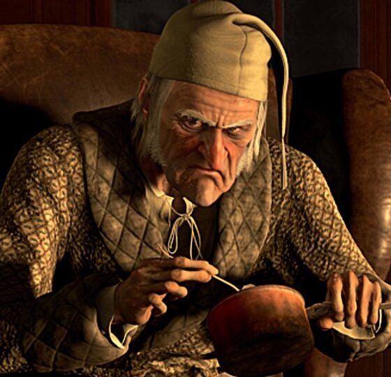 Cosa vedere a Natale in Tv? Ecco i programmi delle reti Rai e Sky