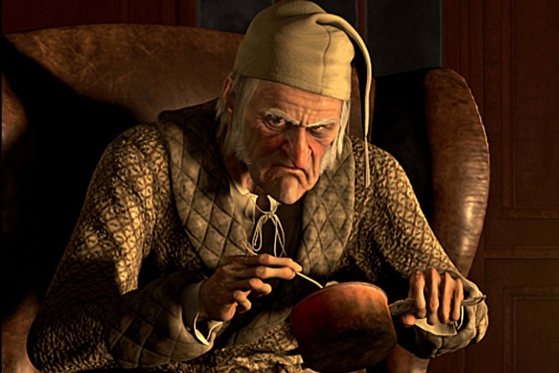 Cosa vedere a Natale in Tv? Ecco i programmi delle reti Rai e Sky