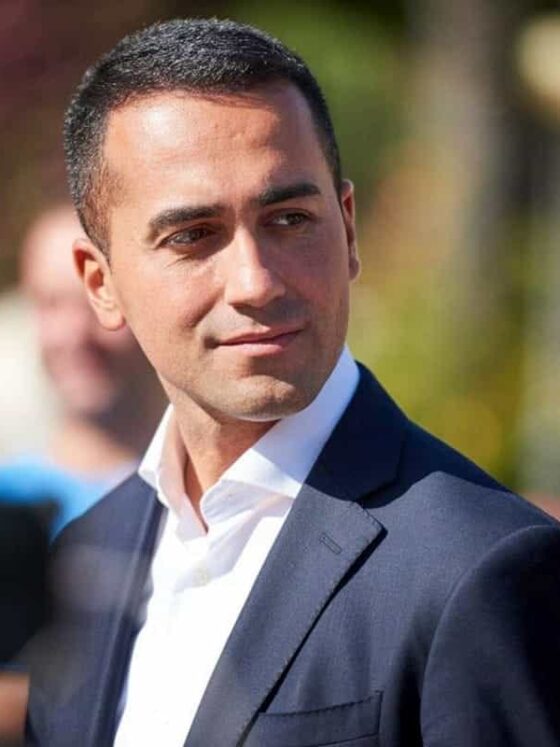 Aumento Iva in Italia dopo manovra del governo e emendamento europeo, ci sarà?