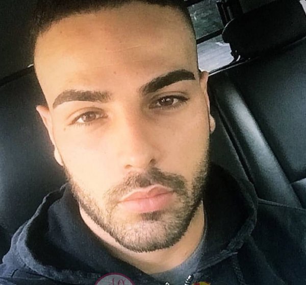 Chi è Kevin il personal trainer nuovo corteggiatore di Teresa di Uomini e donne?